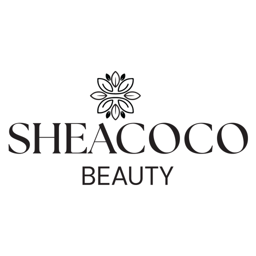 Sheacoco Beauty